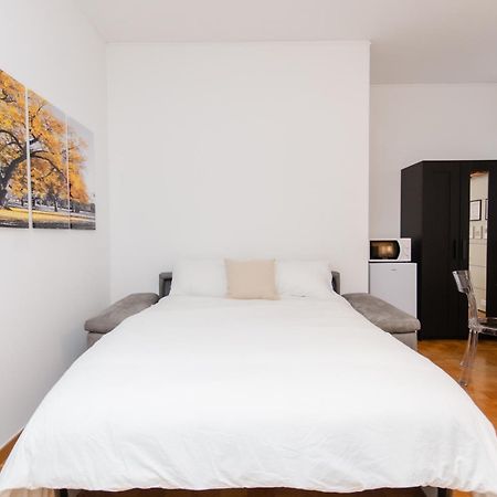 Brown Room Milan Extérieur photo