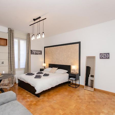 Brown Room Milan Extérieur photo