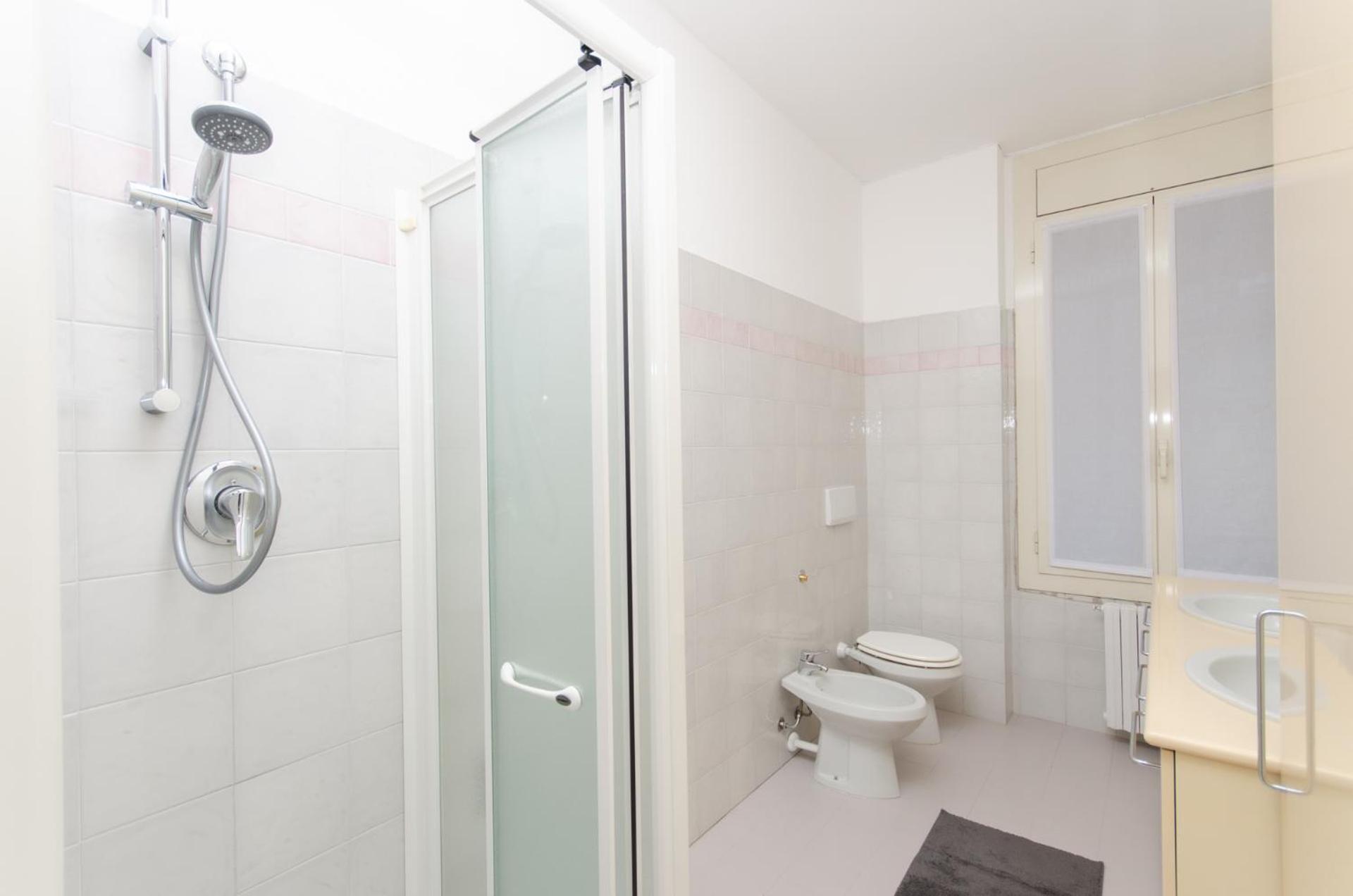 Brown Room Milan Extérieur photo